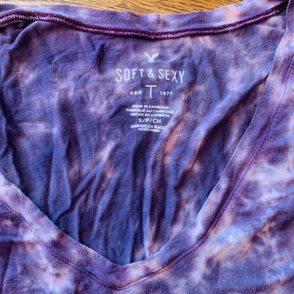 SOLD - Picture 3 of 4